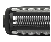 Babyliss Trymer BG120E - 1028672 - zdjęcie 5